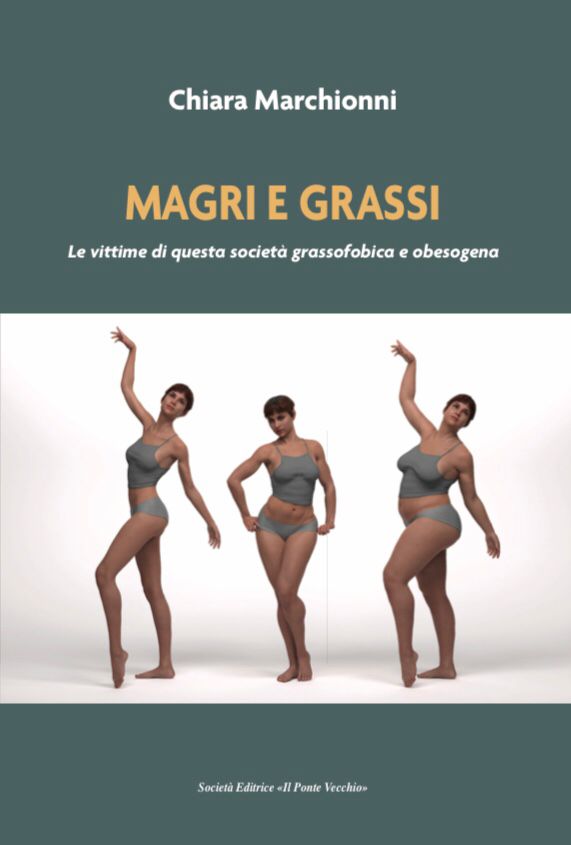 4500100a-3e1b-4bdb-9e74-092c3845de20